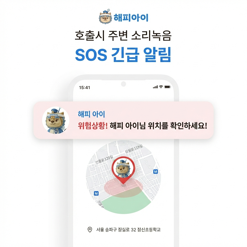 gemini generated image sgwnxvsgwnxvsgwn