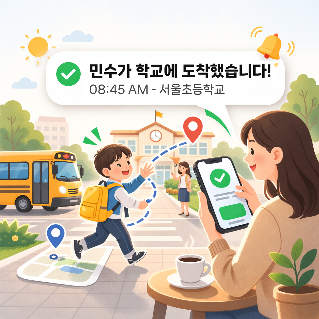 chatgpt image 2026년 2월 20일 오후 01 50 45