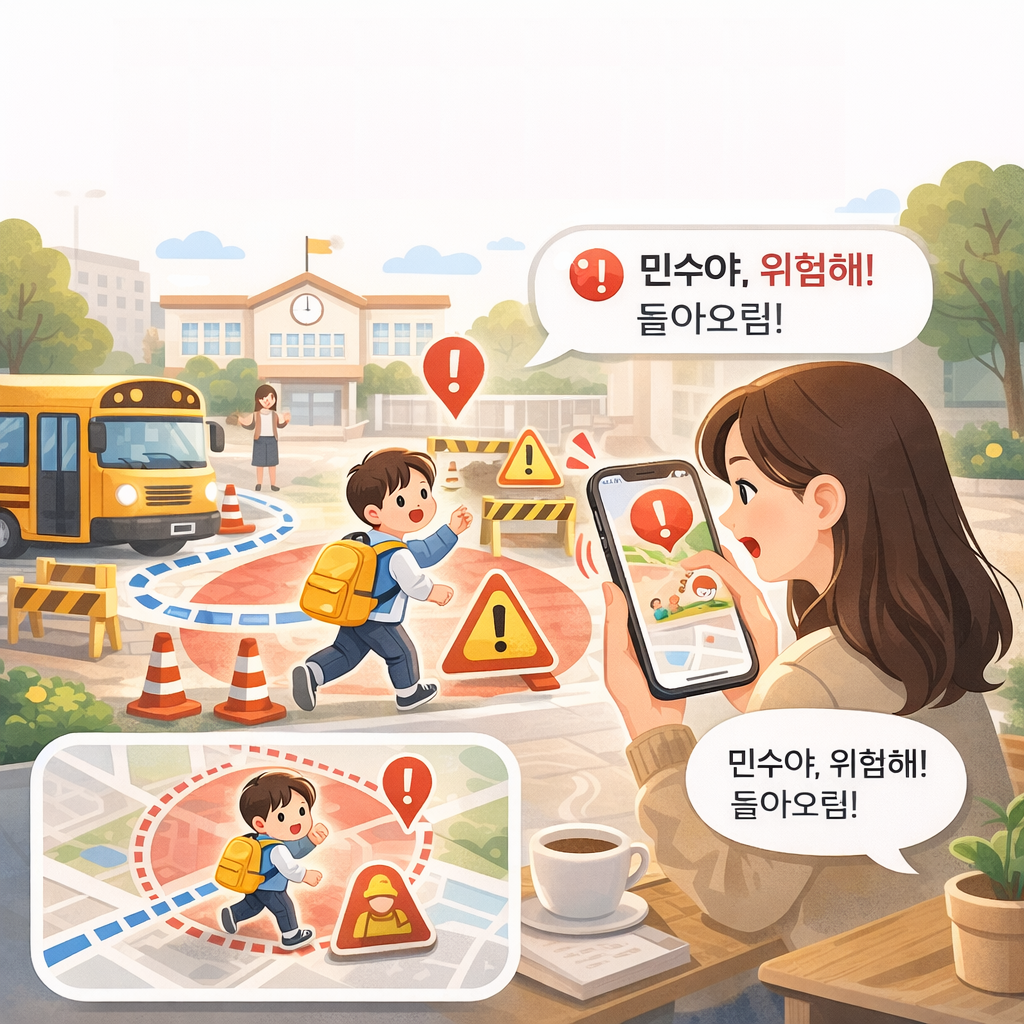 chatgpt image 2026년 2월 20일 오후 01 53 07