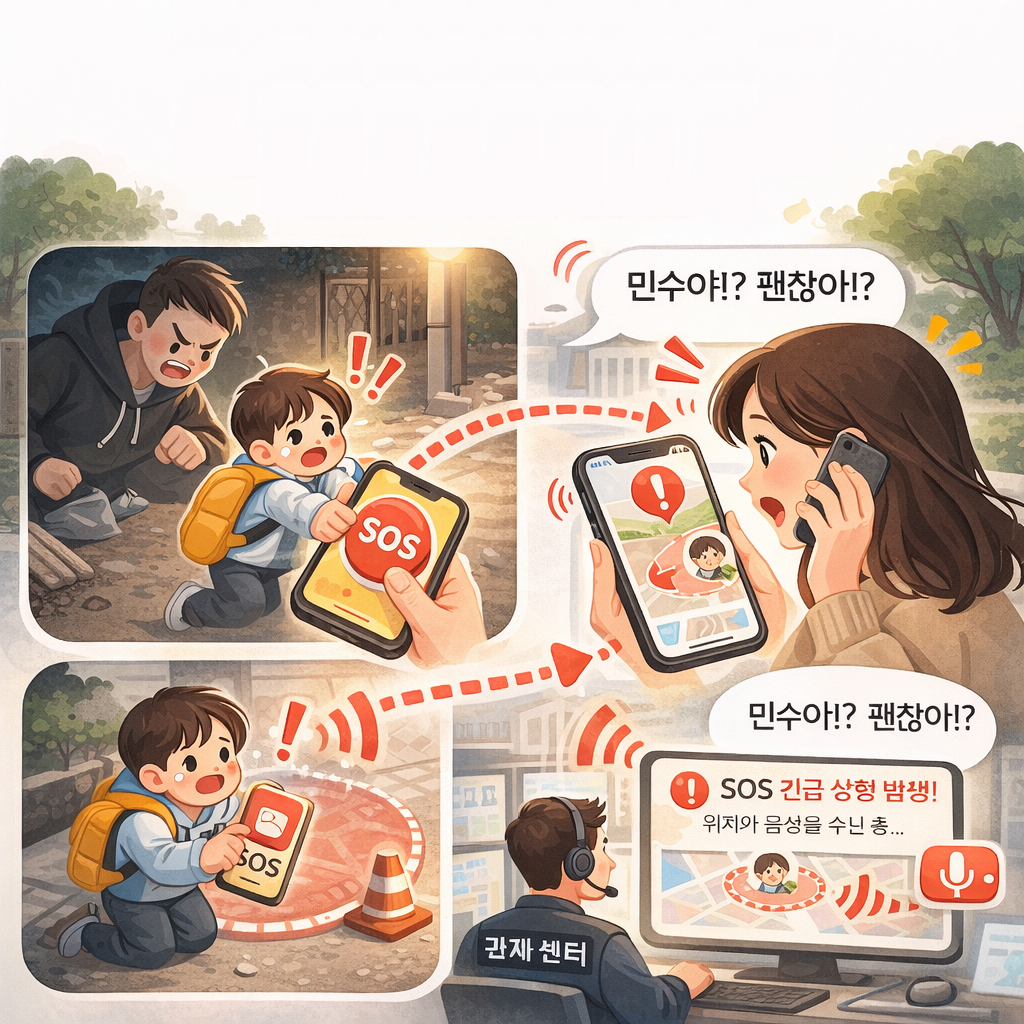 chatgpt image 2026년 2월 20일 오후 02 09 34