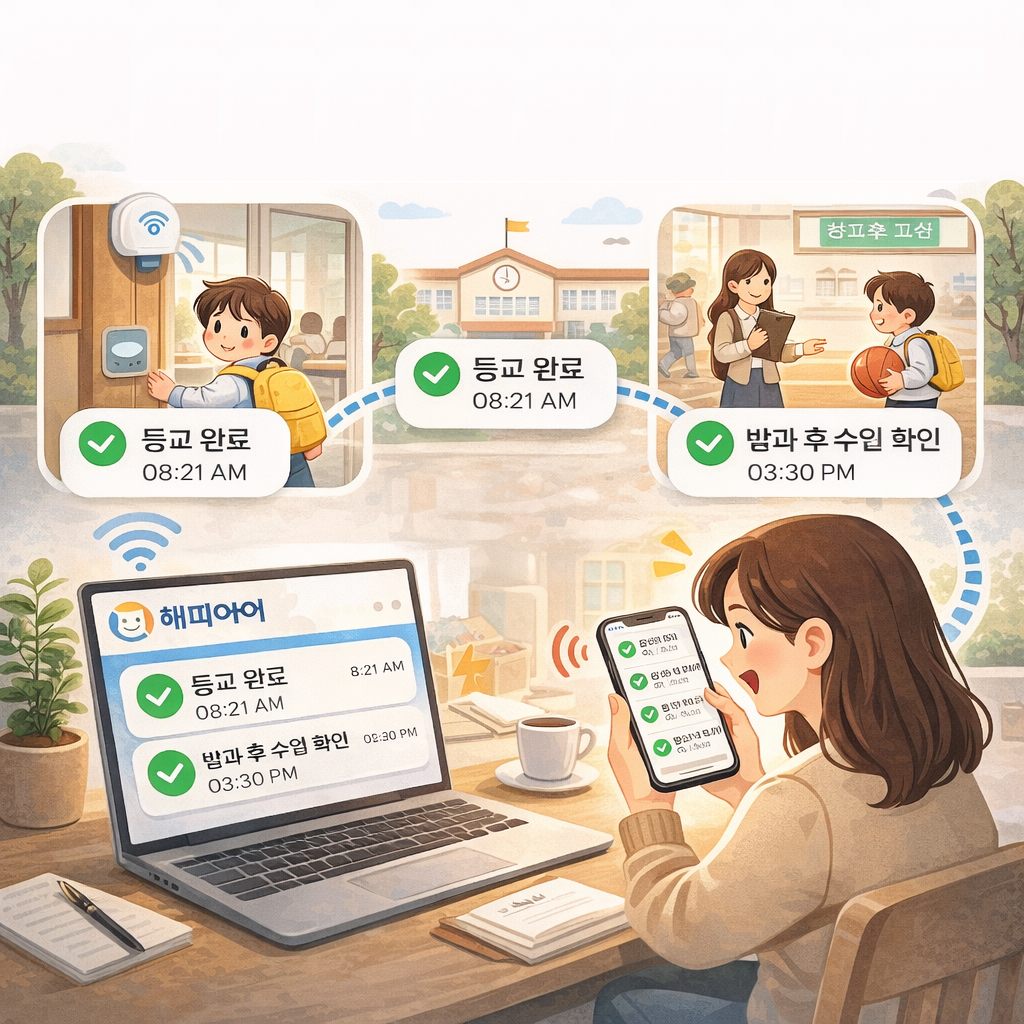 chatgpt image 2026년 2월 20일 오후 02 11 18