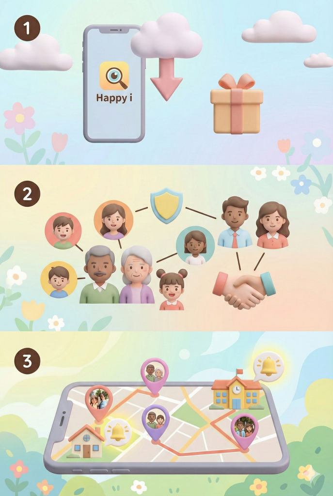 gemini generated image 3vb3r63vb3r63vb3