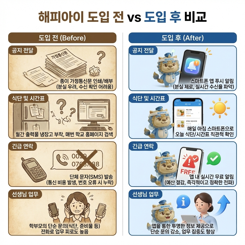 gemini generated image 3yewnh3yewnh3yew (1)