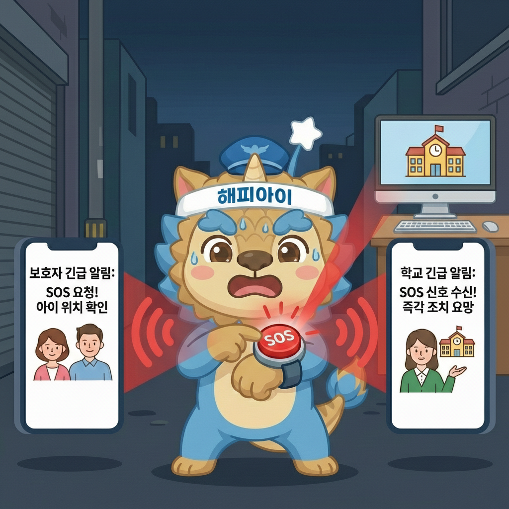 gemini generated image 4fb9r54fb9r54fb9