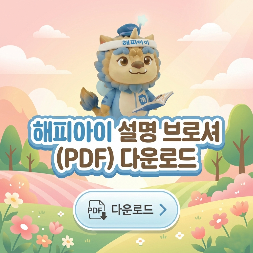 gemini generated image 5qkvte5qkvte5qkv