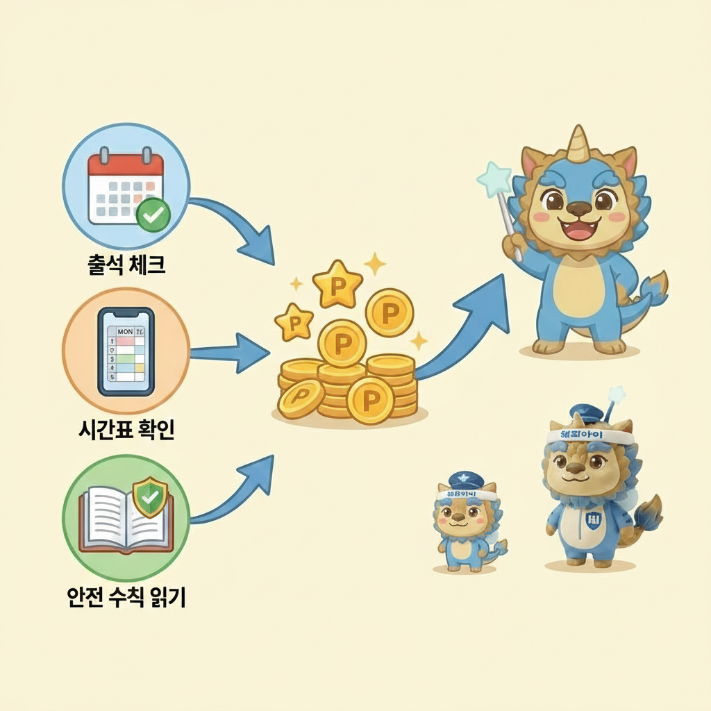 gemini generated image a72cd2a72cd2a72c