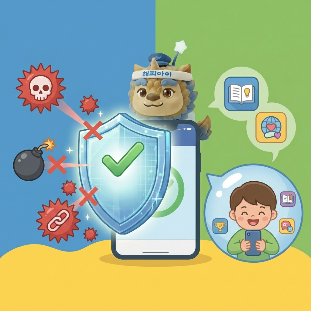 gemini generated image f56byvf56byvf56b