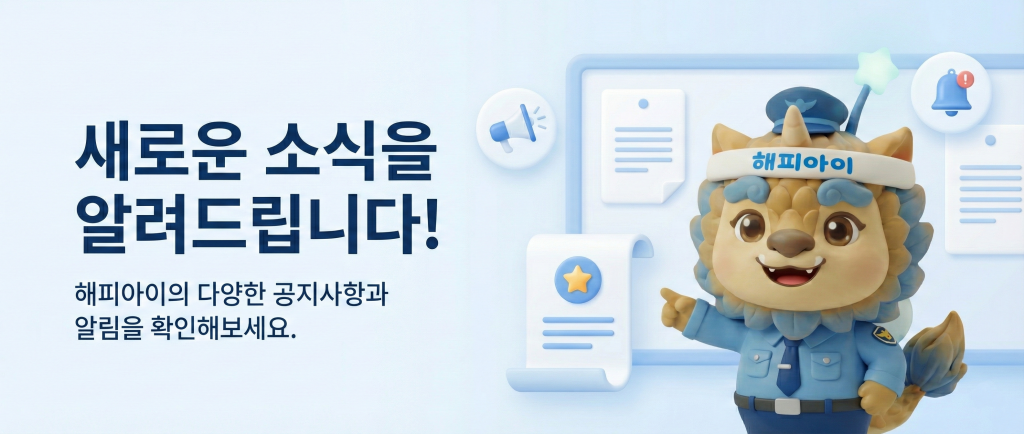 gemini generated image hwl4k6hwl4k6hwl4