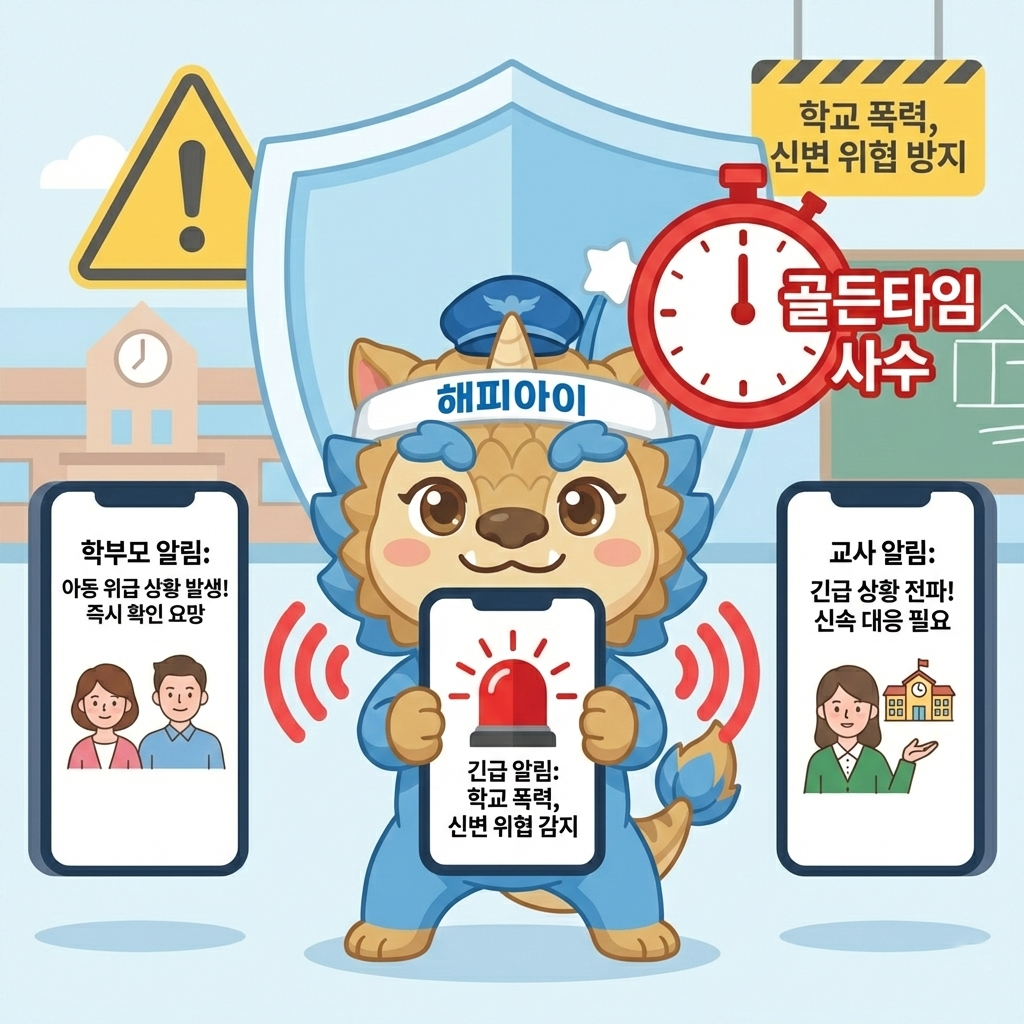 gemini generated image lxm19elxm19elxm1