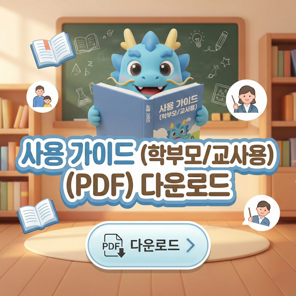 gemini generated image ndlsf5ndlsf5ndls