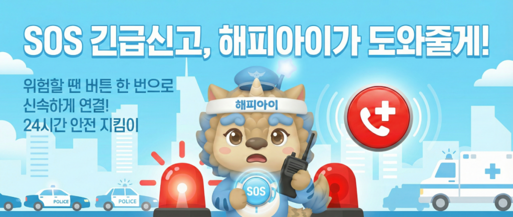 gemini generated image nn6jqynn6jqynn6j