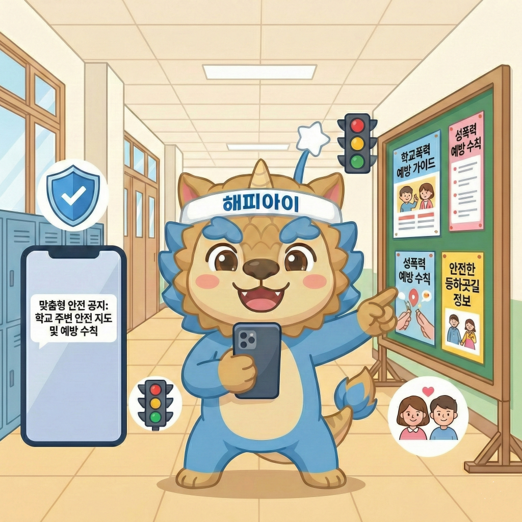 gemini generated image rrskqdrrskqdrrsk