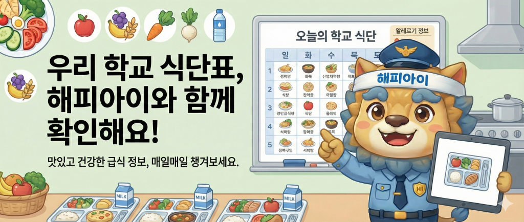 gemini generated image suk8ozsuk8ozsuk8