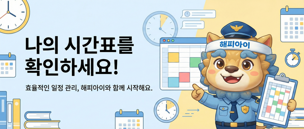 gemini generated image yus2bayus2bayus2 (1)