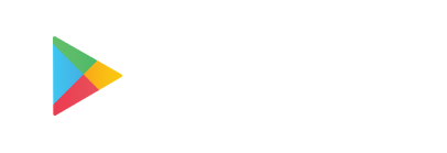 btn download android