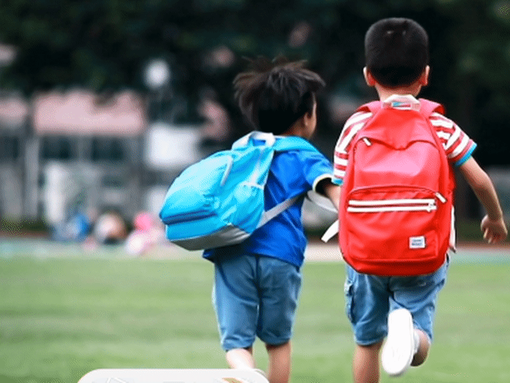 feature place alert ko